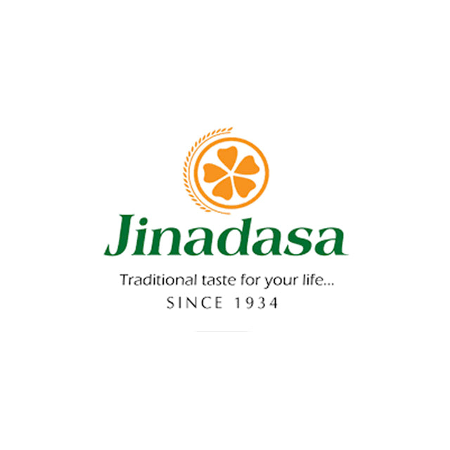 Jinadasa