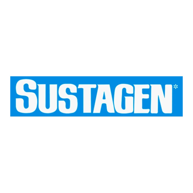 Sustagen