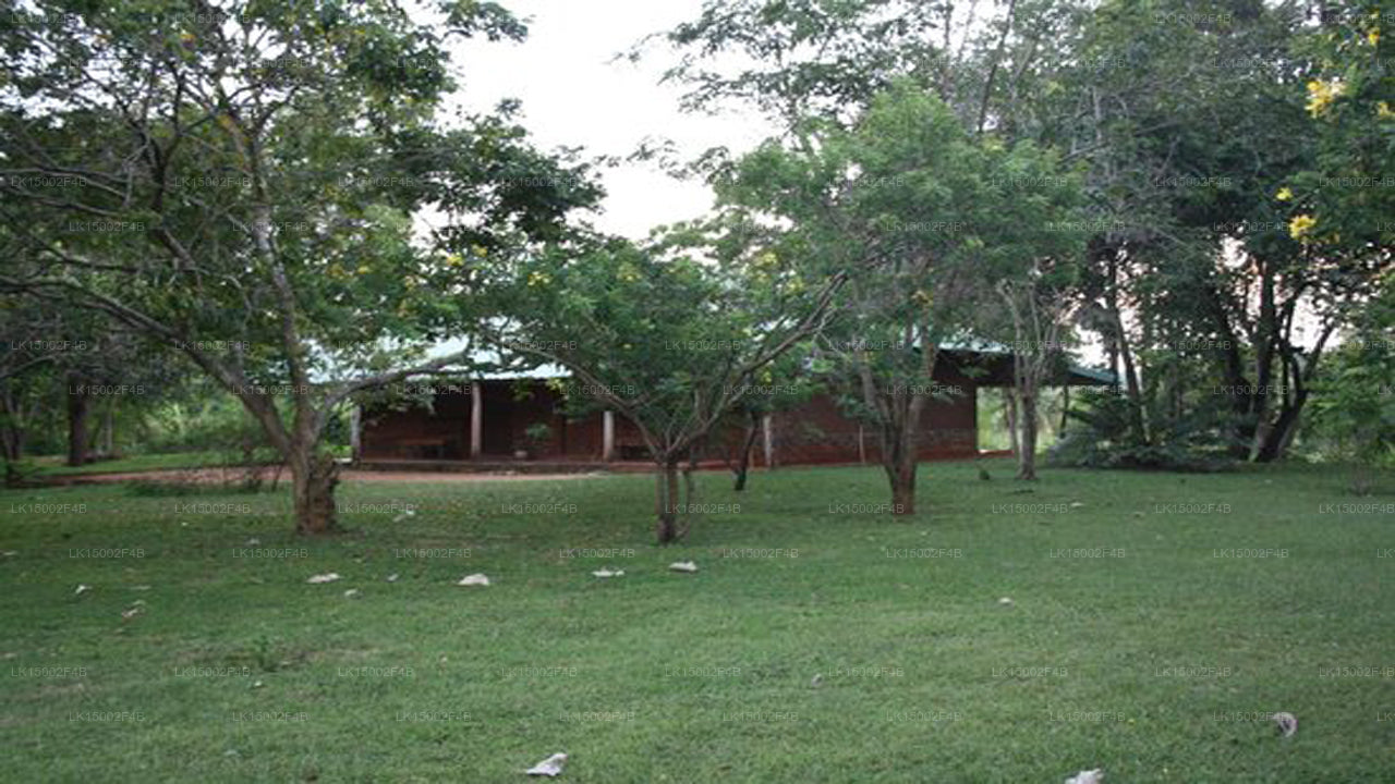 Namala Holiday Resort, Dambulla