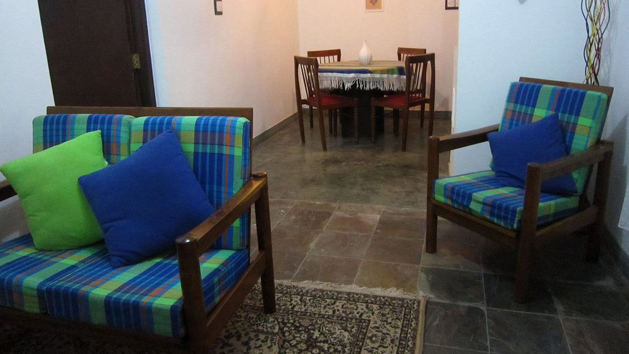 Bethel Rest Homestay, Kandy