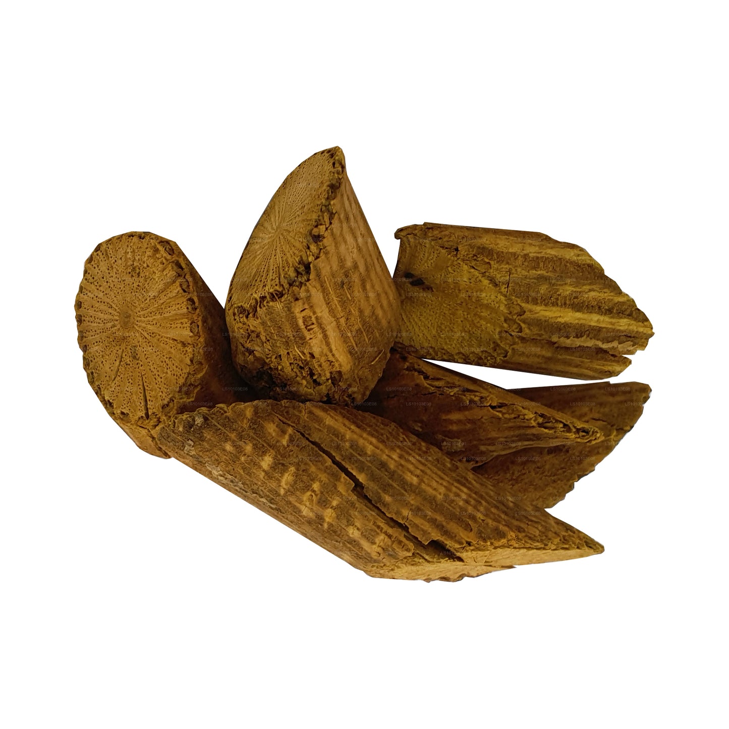 Lakpura Venivelgeta (50g)