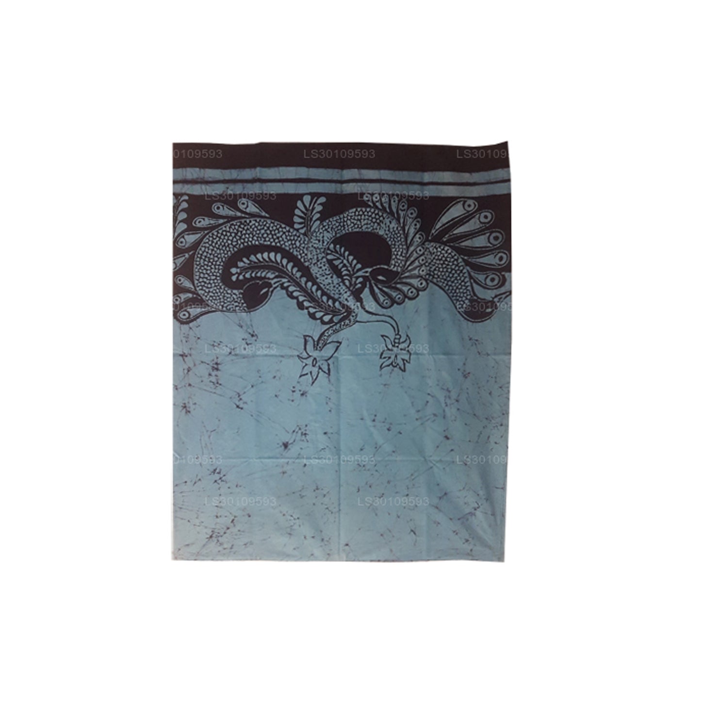 Lakpura Batik Sarong