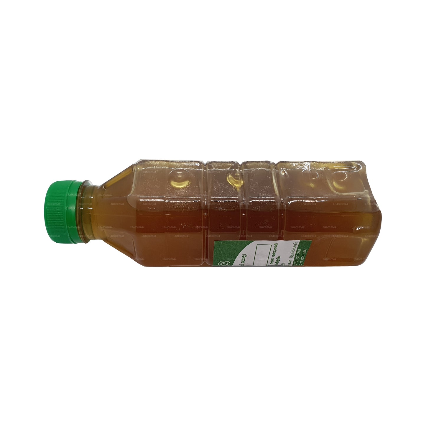 Habarakada Baru oil (180ml)