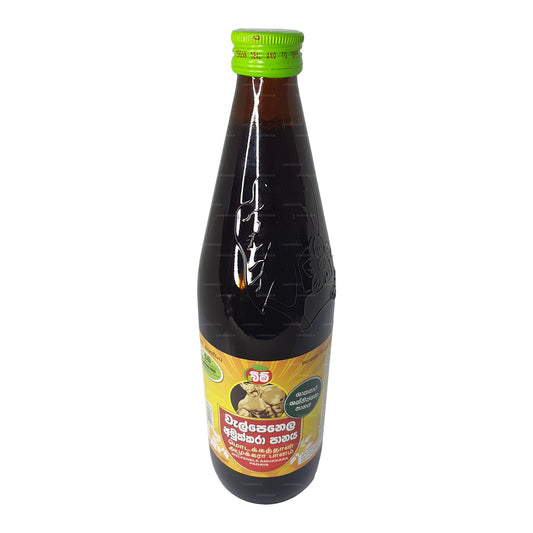 Beam Walpenela Amukkara Syrup Sugar Free