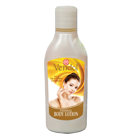 Vendol Body Lotion (100ml)