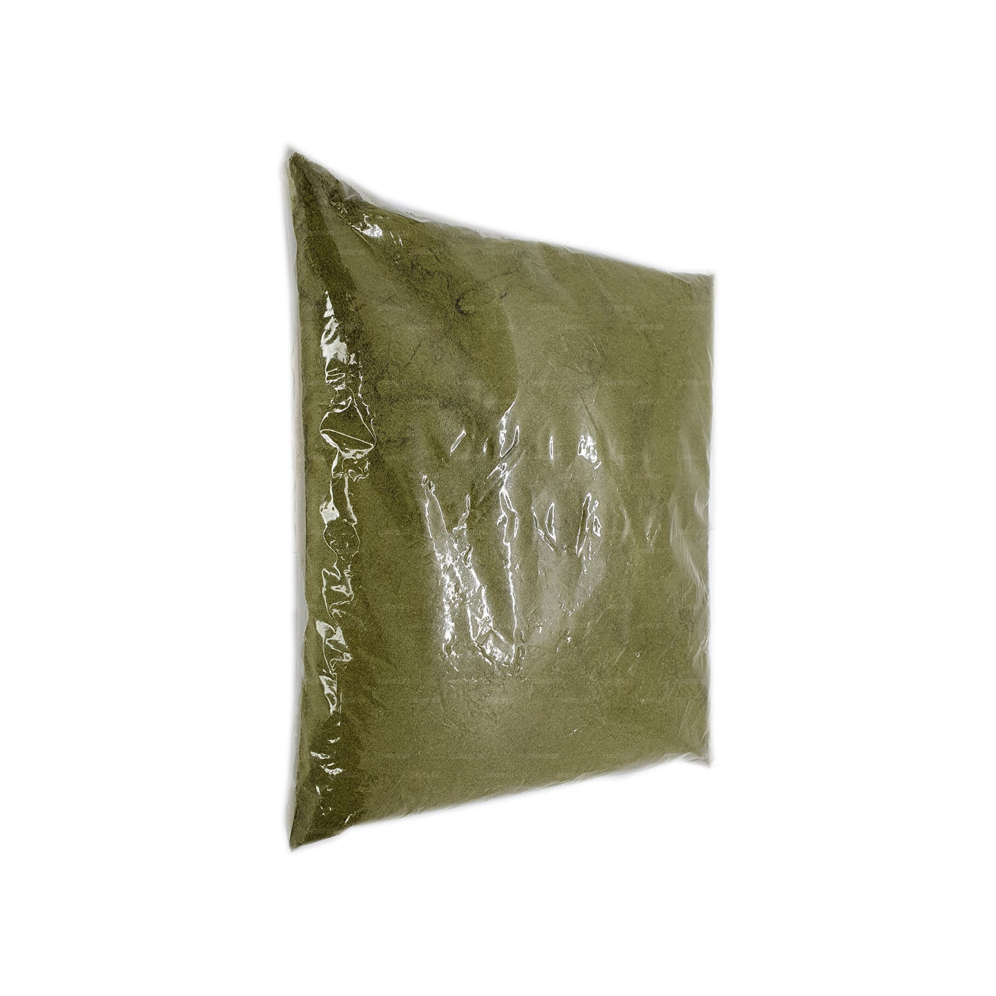 Lifetone Soursop Leaf Powder (500g)