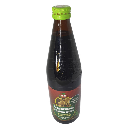 Beam Welpenela Amukkara Syrup