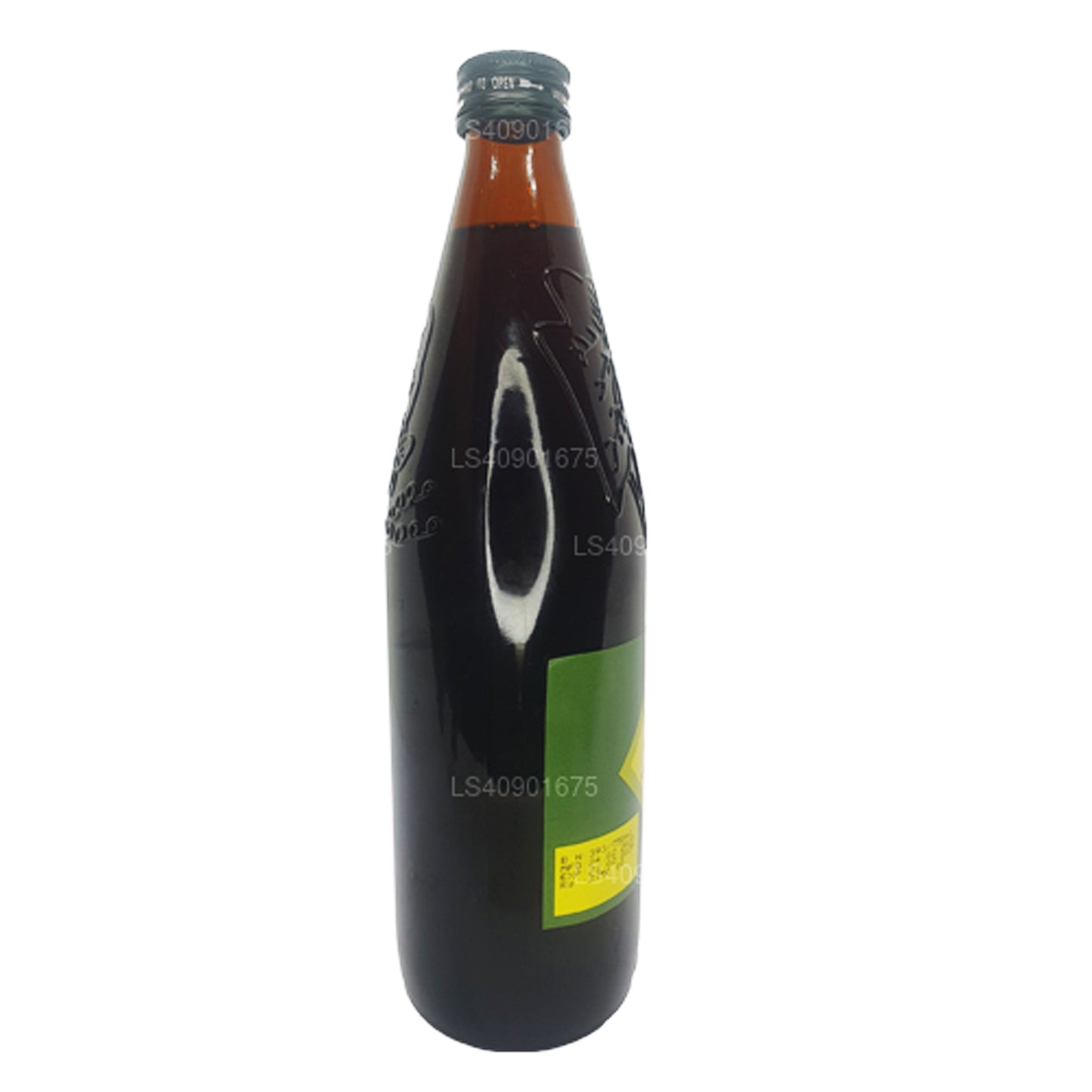 Link Vathaviduranga Oil