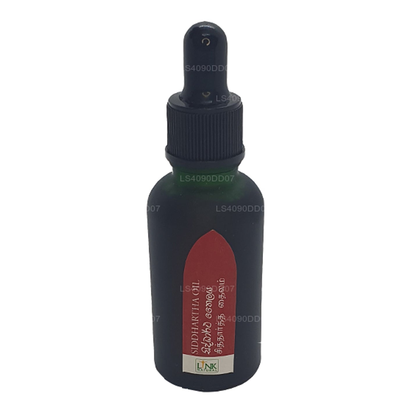 Link Siddhartha Essential Oil (30ml)