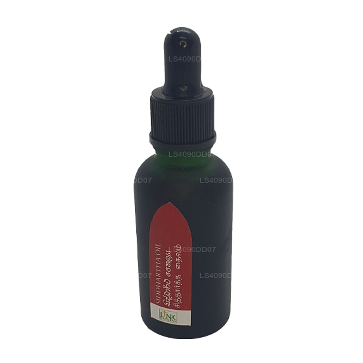 Link Siddhartha Essential Oil (30ml)