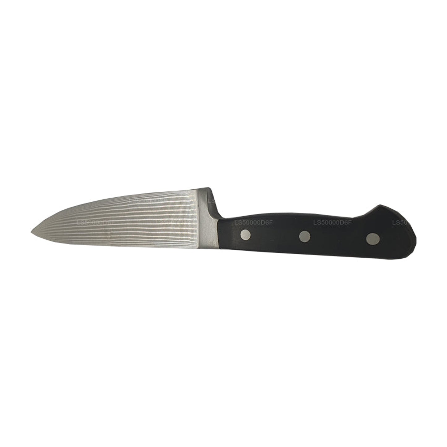 Odiris Chef Knife