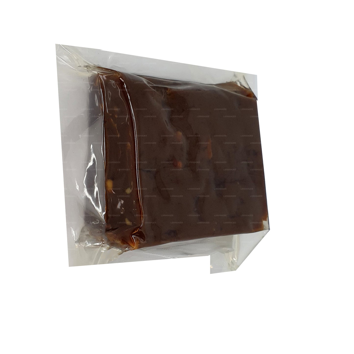 Enrich Kalu Dodol (240g)