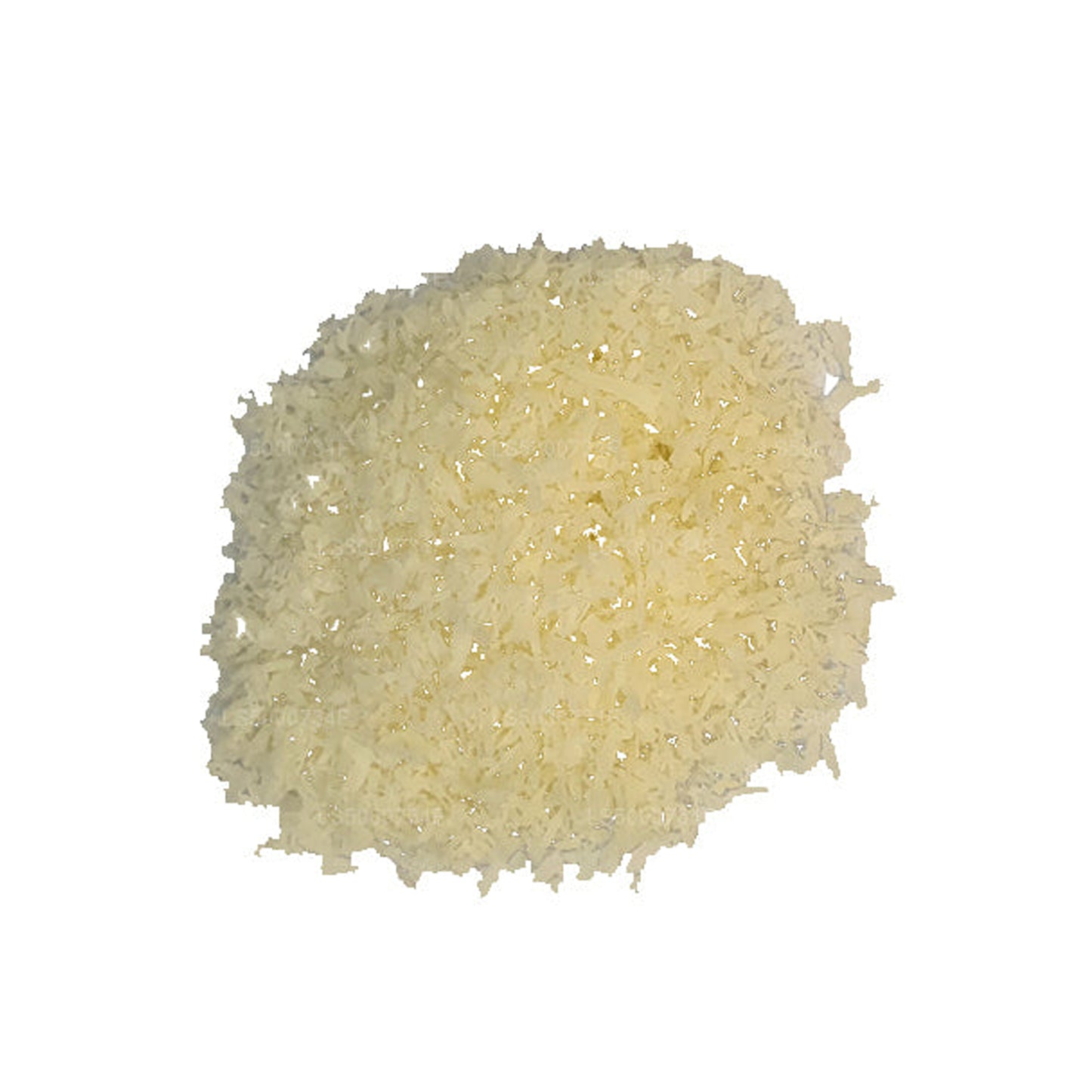 Lakpura Grated Coconut (250g)