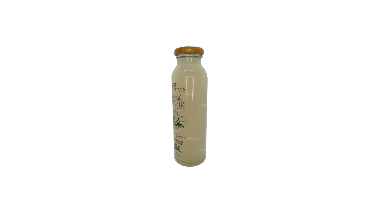 Lakpura Annolla Comfort (250ml)