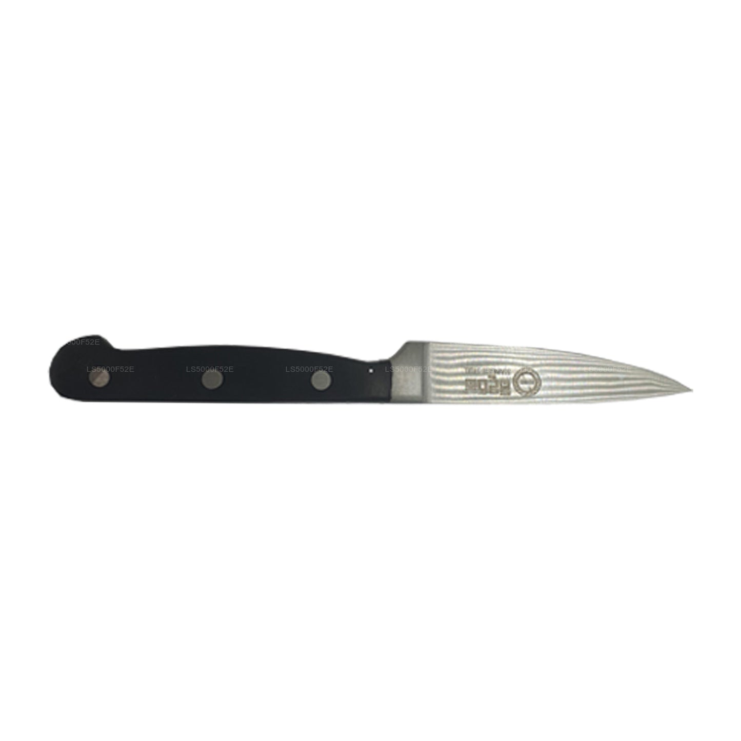 Odiris Paring / Carving Knife