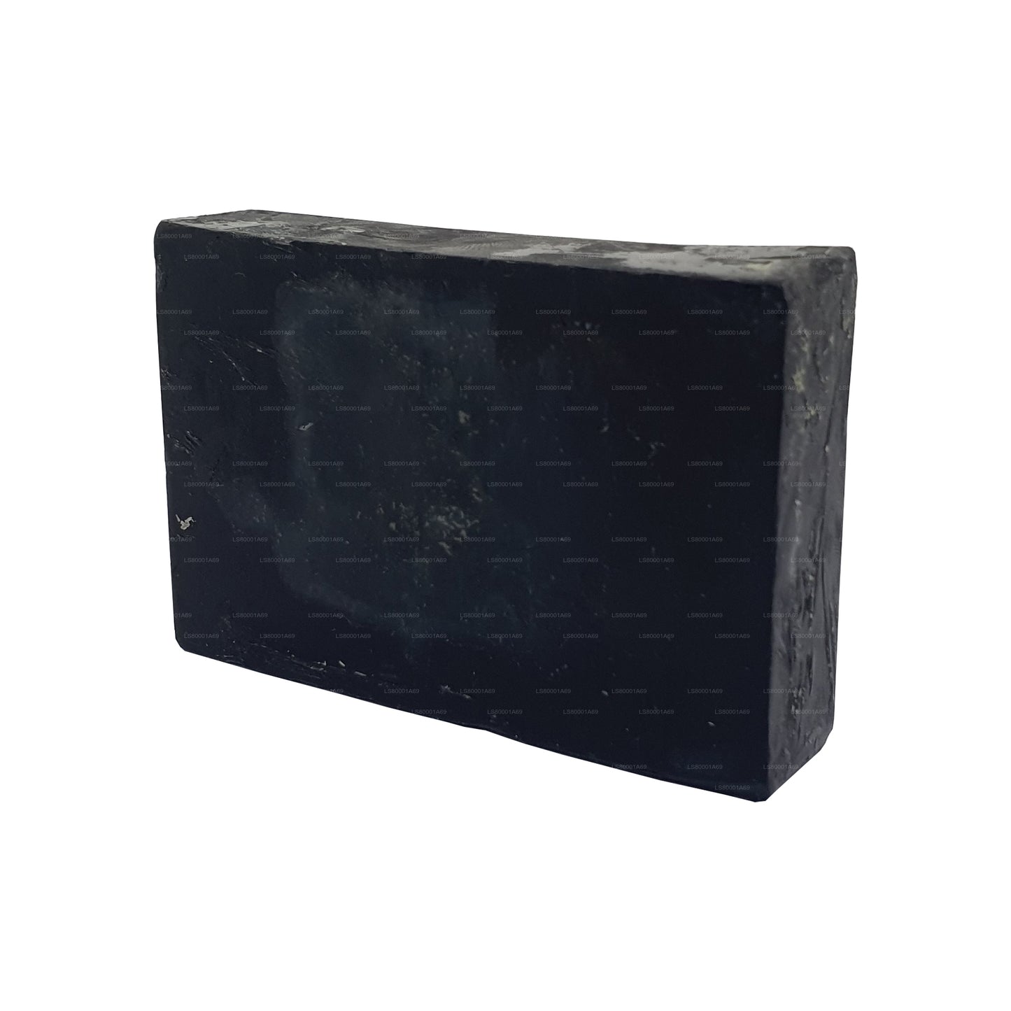 Surenco Natural Charcoal Glycerin Soap