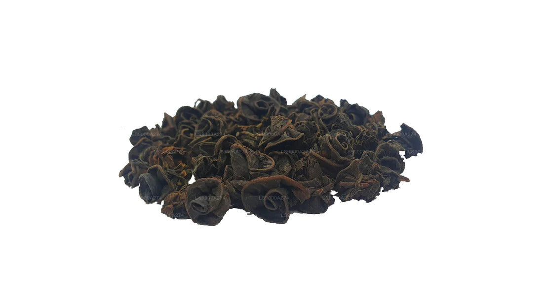 Lumbini Handspun "Manjary" Tea (25g)