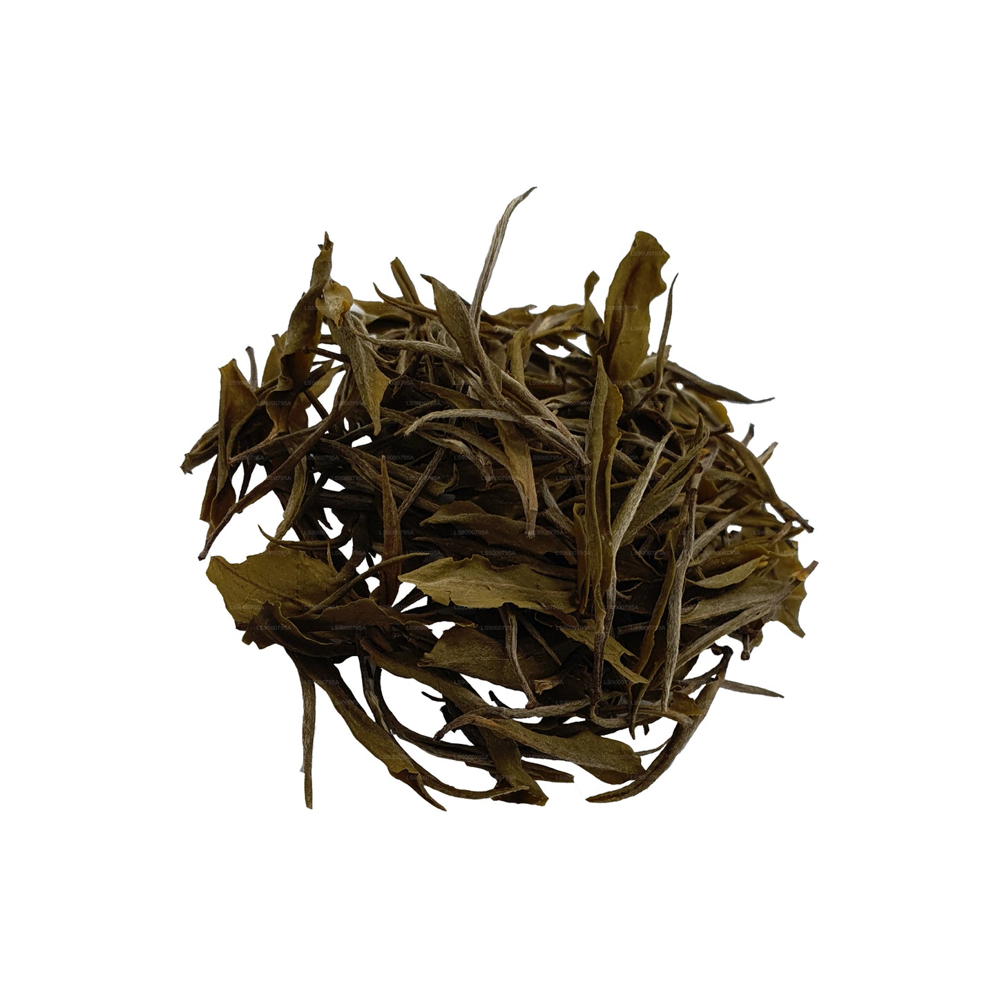 Lakpura Diyanillakelle Estate White Tea (100g)