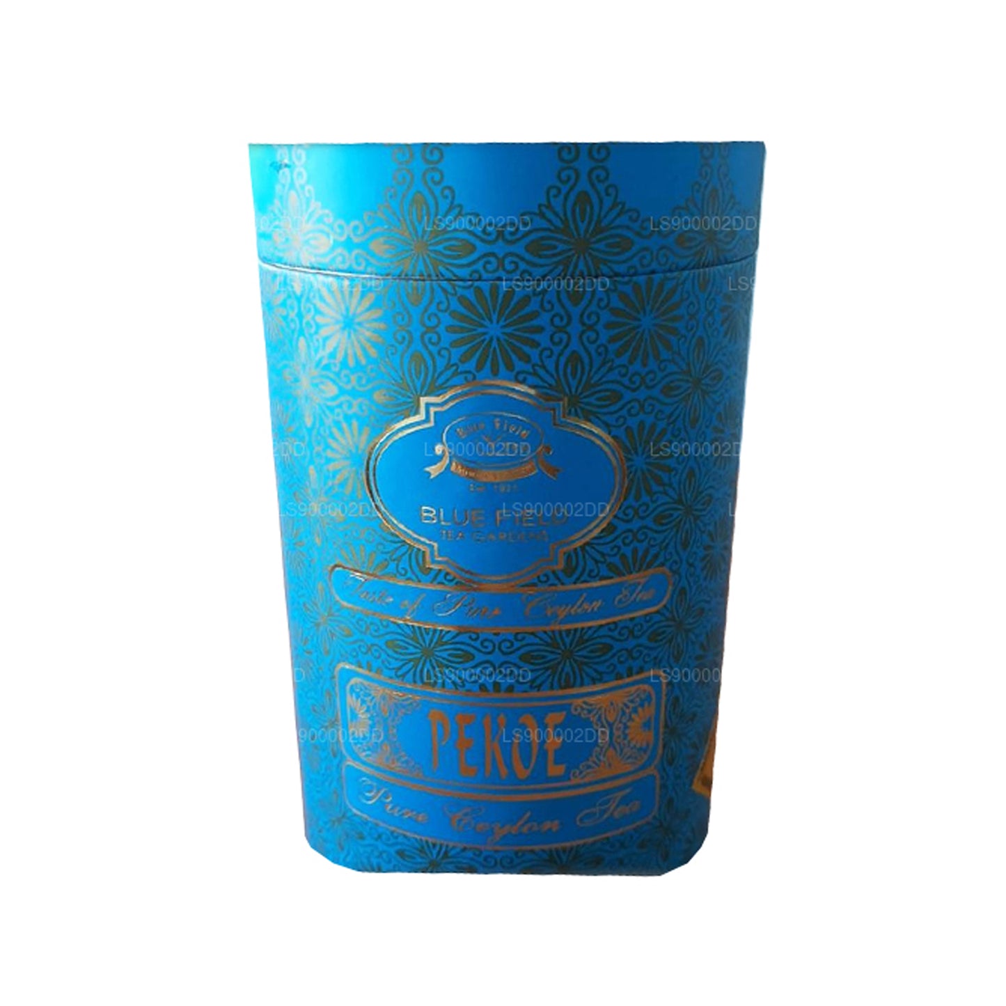 Bluefield Pekoe Pure Ceylon Tea (90g)