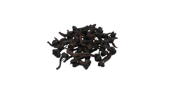 Lumbini Handspun "Muguru" Tea (25g)