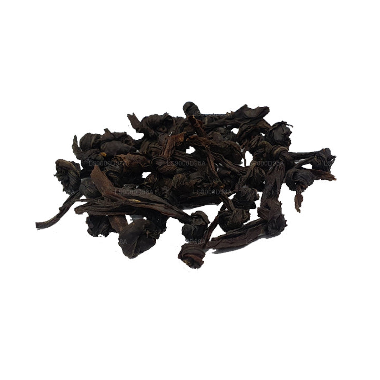 Lakpura Handcrafted Muguru Tea (25g)