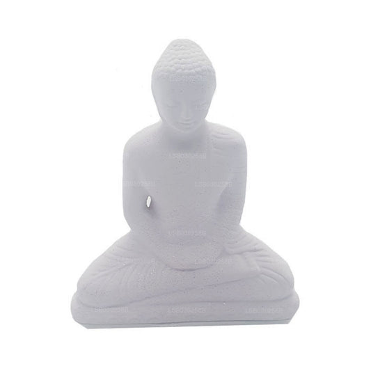 Buddha Statue (7cm x 3cm)