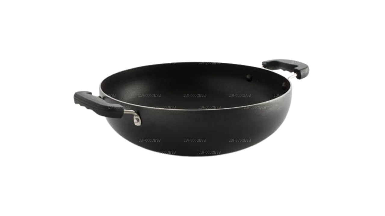 Bristo Nonstick Cooking Pan