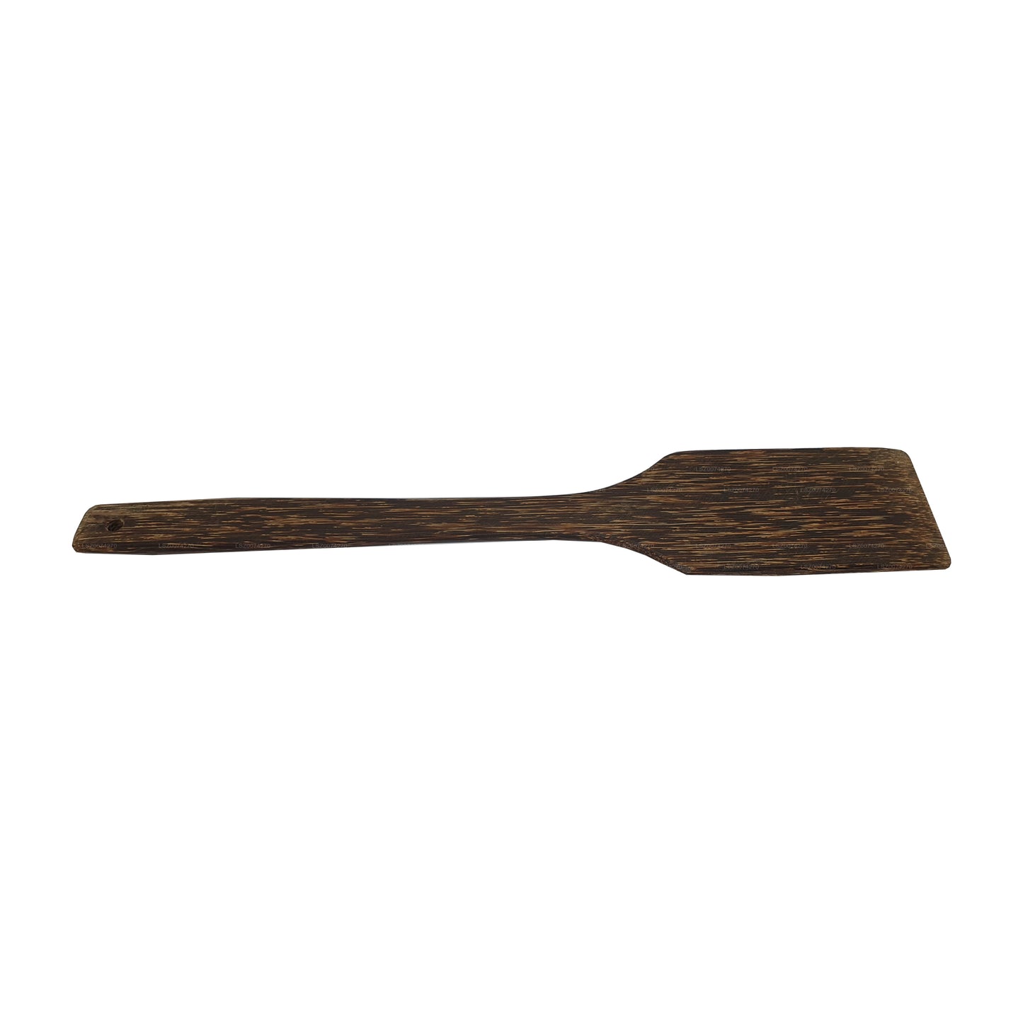 Lakpura Flat Kithul Spatula