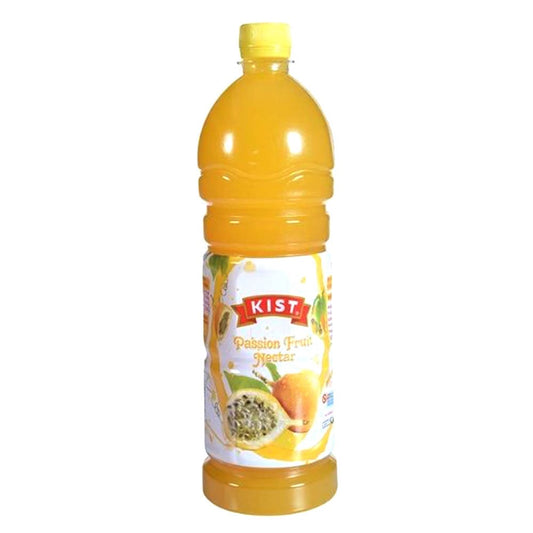 Kist Passion Fruit Nectar (1L)