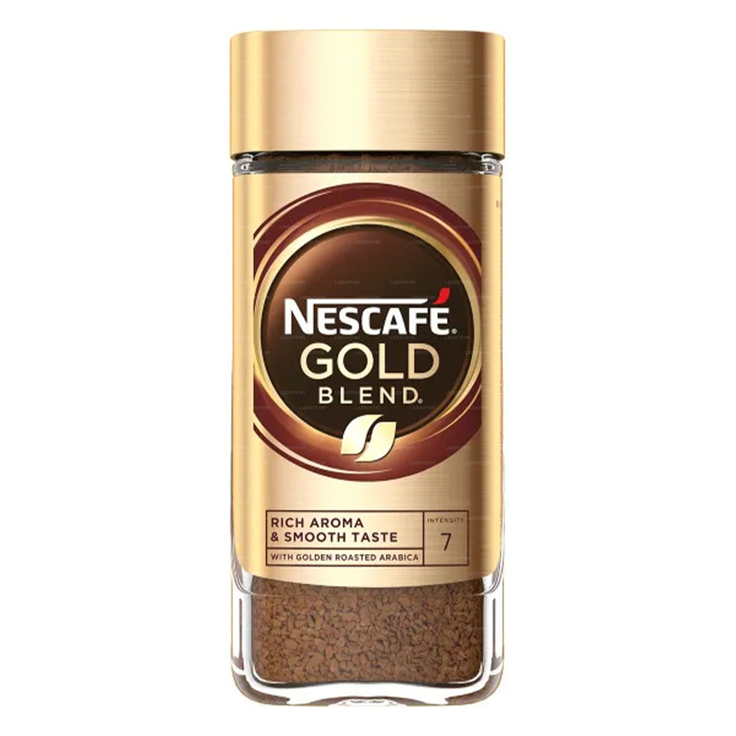 Nescafe Gold Blend (100g)