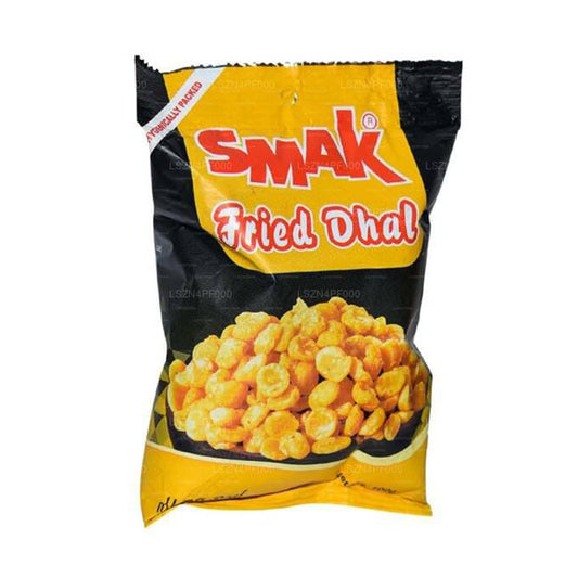 Smak Fried Dhal (100g)