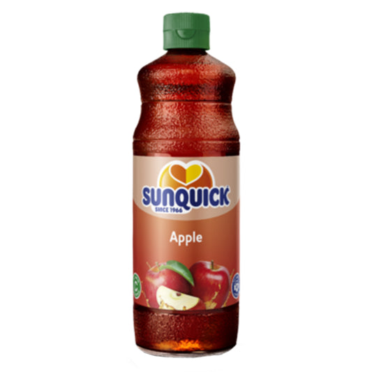 Sunquick Apple (700ml)