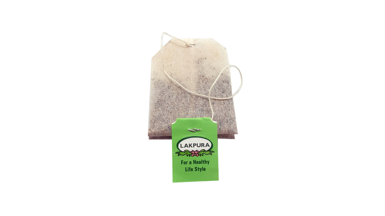 Lakpura Polpala (50g) Tea Bags