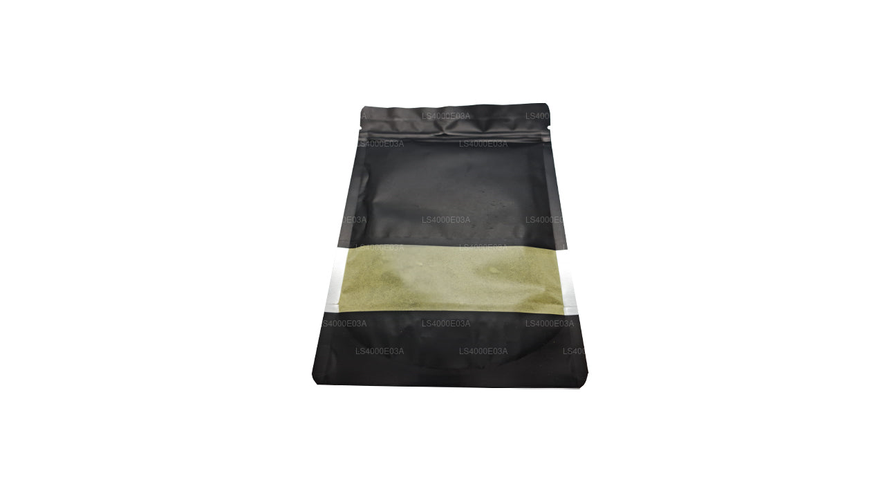 Healthy Harvest Dehydrated Katupila Powder (100g)