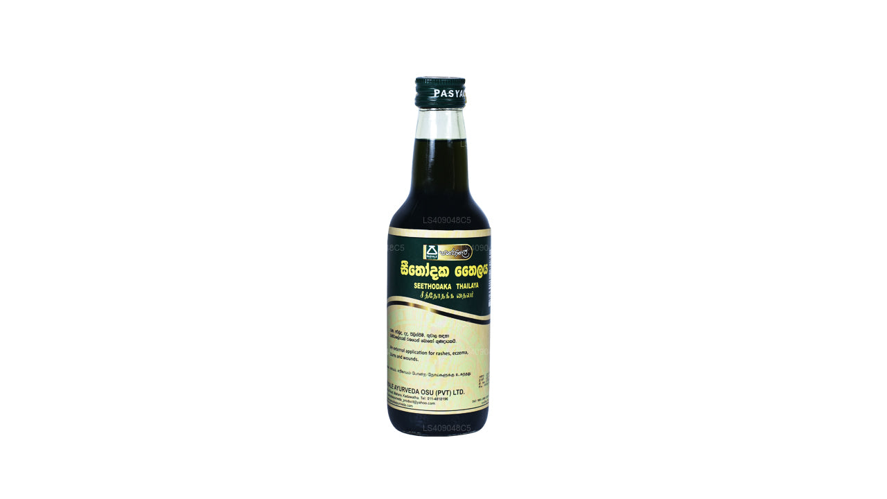 pasyale-seethodaka-oil-200ml