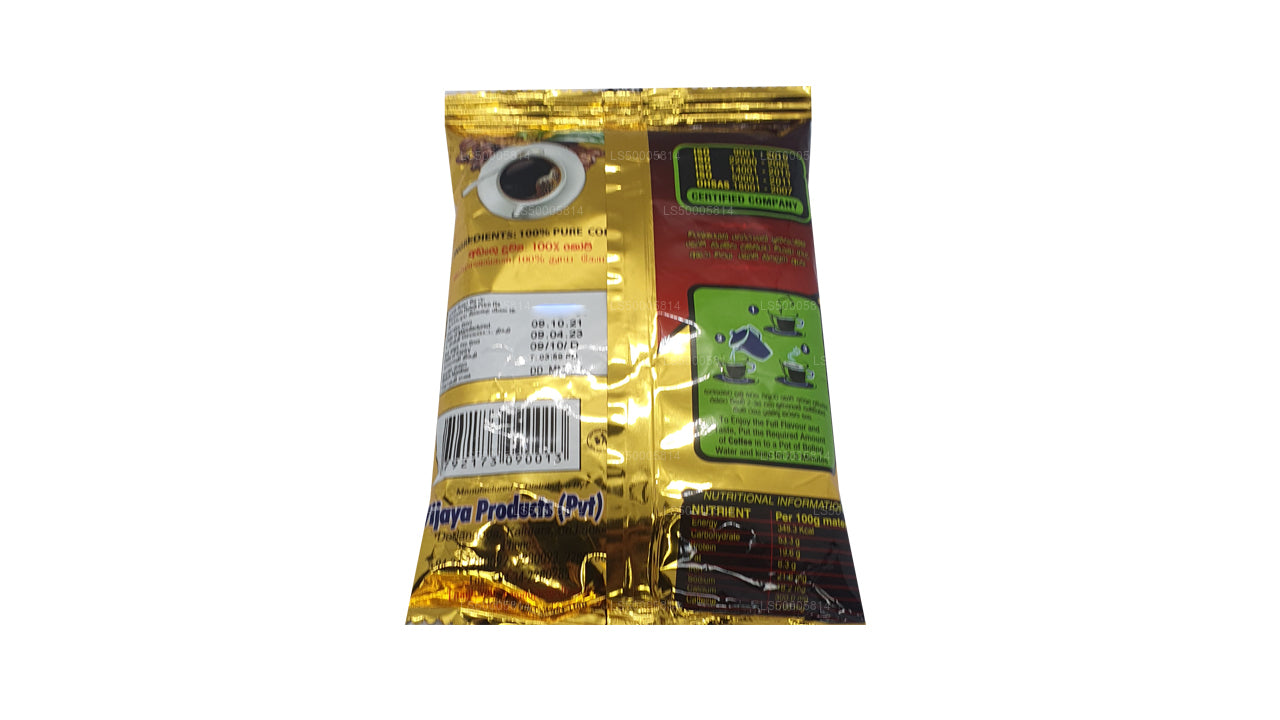 Wijaya Coffee (100g)