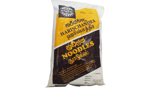 Harischandra Noodles (400g)
