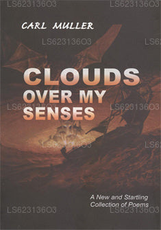 Clouds Over My Senes