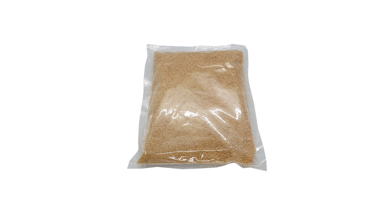 CCC 100% Pure Organic Coconut Palm Sugar (250g)