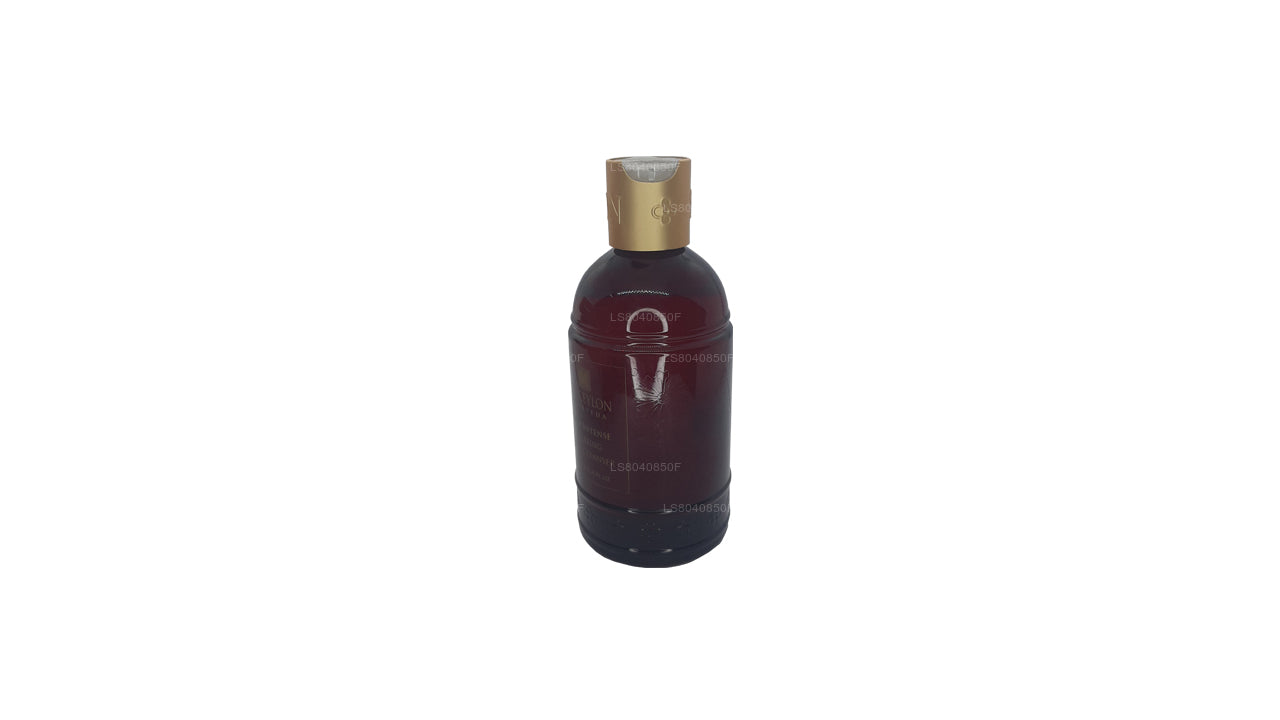 Spa Ceylon Sleep Intense Relaxing Body Cleanser (250ml)