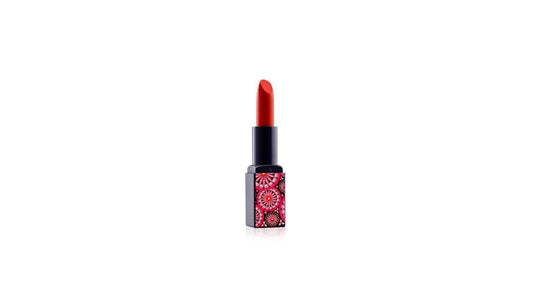 Spa Ceylon - Natural Lipstick Ruby Rose SPF 10+