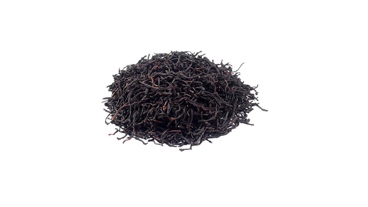 Lakpura Low Grown Katandola Estate OP (100g)