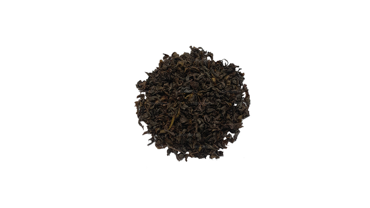 Lakpura Single Estate (Court Lodge) PEKOE Grade Ceylon Black Tea (100g)