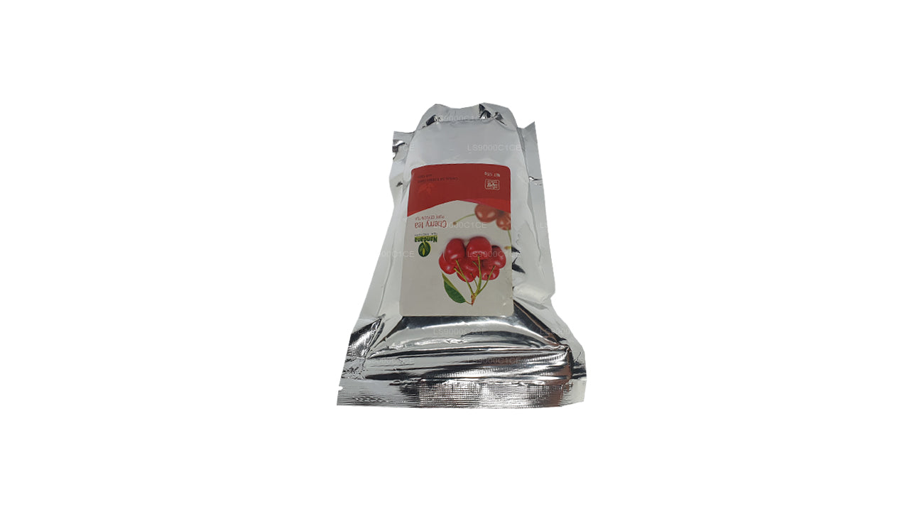 Nandana Cherry Tea (125g)