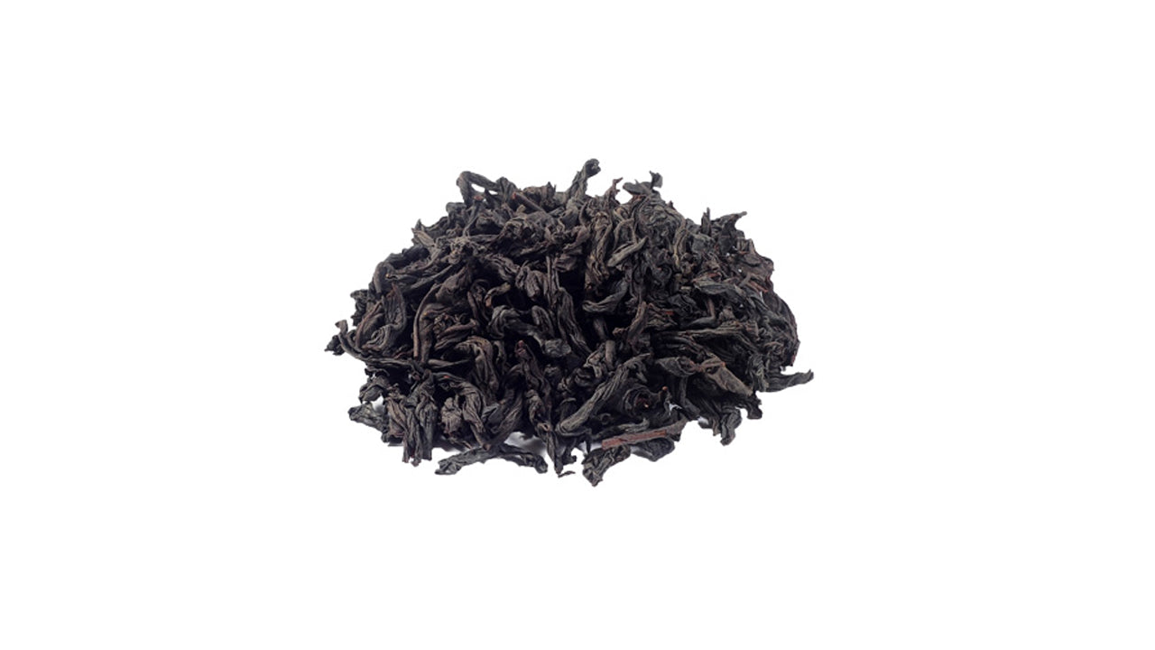 Lakpura Western High Venture Estate OPA (100g)