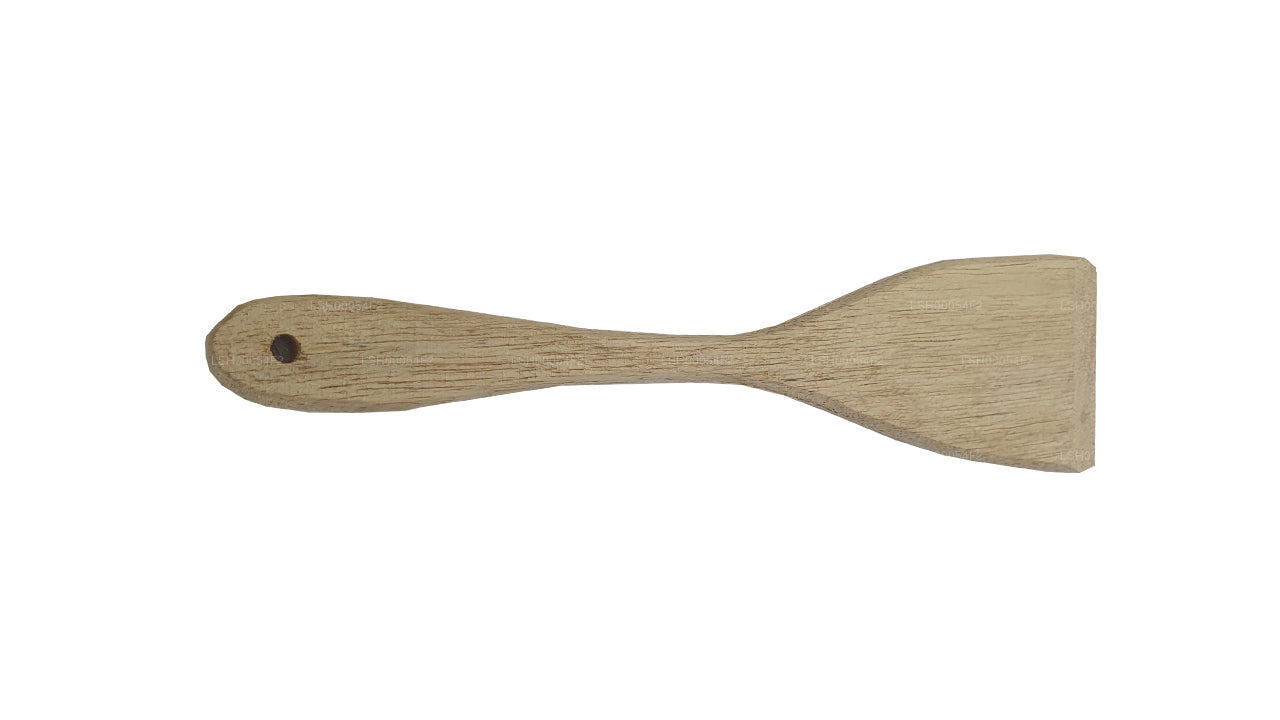 Lakpura Wooden Spatula