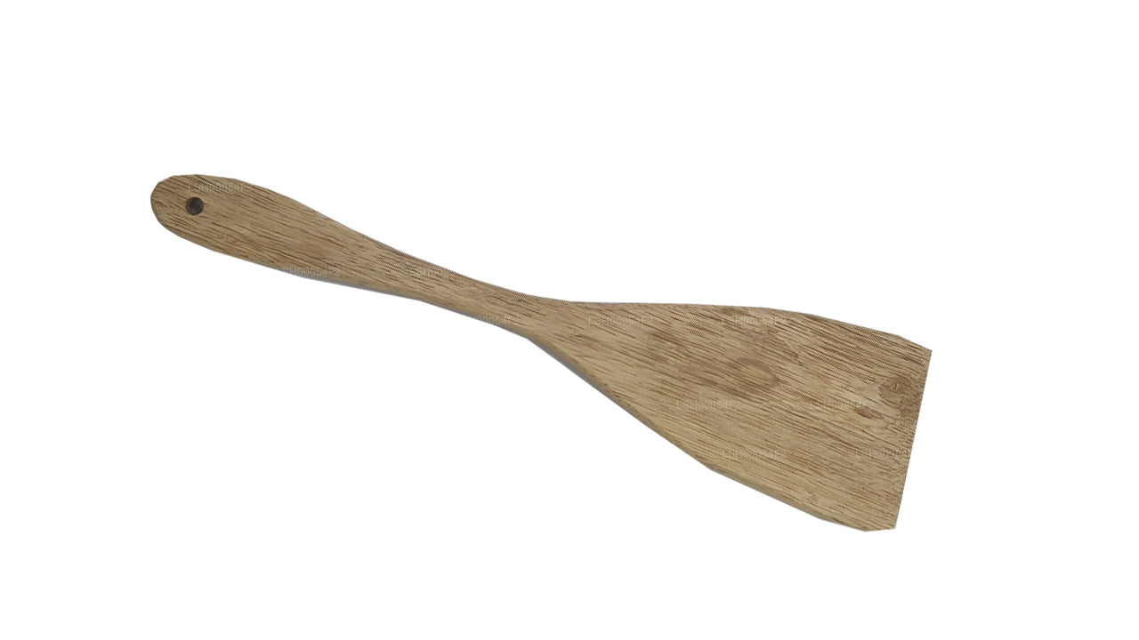 Lakpura Wooden Spatula